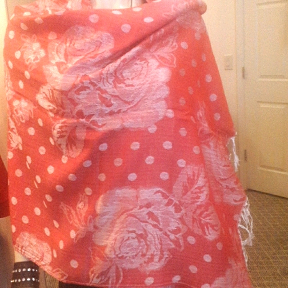PASHMINA